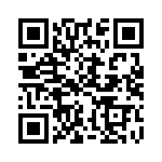 AMB0482C1RJ8 QRCode