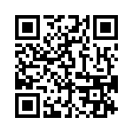 AMB0483D0RJ QRCode