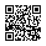 AMB0483D0RJ8 QRCode