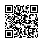 AMB0680L4RJ8 QRCode