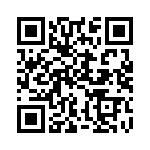 AMB0780L4RJ8 QRCode