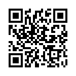 AMB1402 QRCode