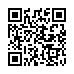 AMB140905 QRCode