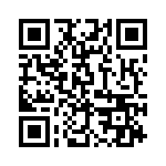 AMB2109 QRCode