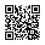 AMB2402 QRCode