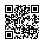 AMB2409 QRCode