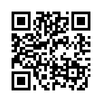 AMB240904 QRCode