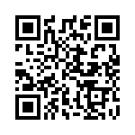 AMB310908 QRCode