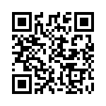 AMB340912 QRCode