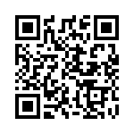 AMB340914 QRCode