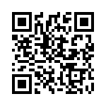 AMB3452 QRCode