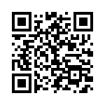 AMBA140905 QRCode