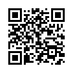 AMBA140909 QRCode