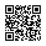 AMBA240204 QRCode