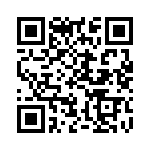 AMBA240207 QRCode