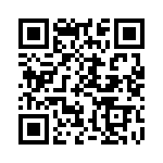 AMBA240905 QRCode
