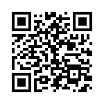 AMBA240907 QRCode