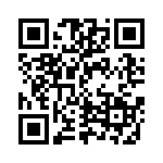 AMBA310210 QRCode