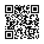 AMBA340203 QRCode