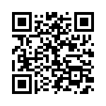 AMBA340213 QRCode