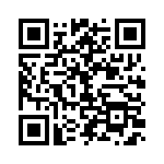 AMBA340214 QRCode