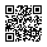 AMBA340216 QRCode