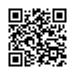 AMBA340914 QRCode