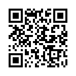AMBA340915 QRCode