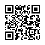 AMBA345205 QRCode