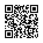 AMBA345216 QRCode