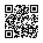 AMBA345219 QRCode
