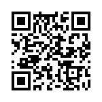 AMBA3454204 QRCode