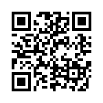 AMBA345911 QRCode