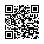 AMBA345918 QRCode