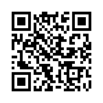 AMC05DRAI-S93 QRCode
