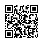 AMC05DREF QRCode