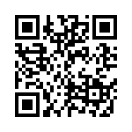 AMC05DREH-S734 QRCode