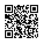 AMC05DREI-S93 QRCode