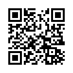 AMC05DREN-S13 QRCode