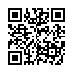 AMC05DRES-S13 QRCode