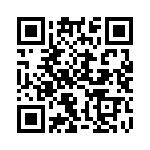 AMC05DRES-S734 QRCode