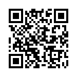 AMC05DRES-S93 QRCode