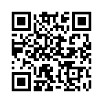 AMC05DRTF-S13 QRCode