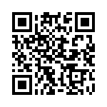 AMC05DRTH-S734 QRCode