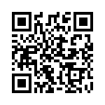 AMC05DRTI QRCode