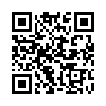 AMC05DRTS-S13 QRCode