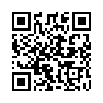 AMC05DRTS QRCode