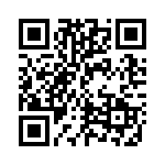 AMC05DRXH QRCode