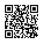 AMC05DRXN QRCode