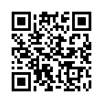 AMC05DRYS-S734 QRCode